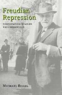 Enlarge image Cover: Freudian Repression - Cambridge University Press
