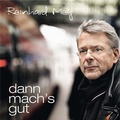 Cover: Dann mach's gut - Universal Music Vertrieb - A Division of Universal Music GmbH