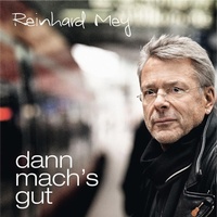 Enlarge image Cover: Dann mach's gut - Universal Music Vertrieb - A Division of Universal Music GmbH
