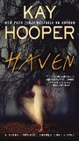 Cover: Haven - Jove Publications