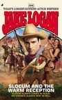 Cover: Slocum 414 - Jove Publications