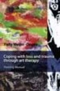Bild: Coping with Loss and Trauma Through Art Therapy - Eburon Academic Publishers