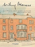 Cover: Writing Otherness - Equilibris Publishing