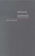 Cover: Bound to Sin - Cambridge University Press
