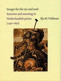 Cover: Images for the Eye and Soul - Primavera Pers