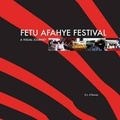 Cover: Fetu Afahye Festival - Ofamfa
