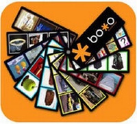 Abbildung von: Boxo Picture Words - Boxo
