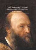 Cover: Lord Salisbury's World - Cambridge University Press