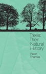 Cover: Trees - Cambridge University Press