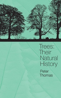 Enlarge image Cover: Trees - Cambridge University Press