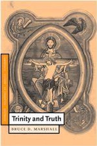 Enlarge image Cover: Trinity and Truth - Cambridge University Press
