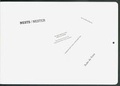 Cover: Auke De Vries - UItgeverij Boek