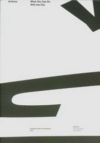 Enlarge image Cover: Actions - Sun Publishers