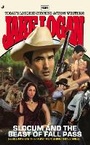 Cover: Slocum 420 - Jove Publications