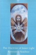 Cover: Doctrine of Inner Light - Serebrov Boeken