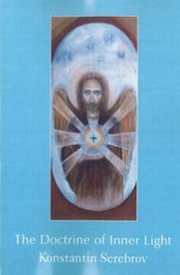Enlarge image Cover: Doctrine of Inner Light - Serebrov Boeken