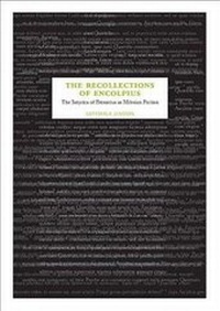 Enlarge image Cover: The Recollections of Encolpius - Barkhuis