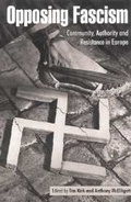 Cover: Opposing Fascism - Cambridge University Press