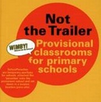 Enlarge image Cover: SchoolParasites - Valiz