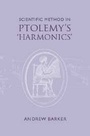 Cover: Scientific Method in Ptolemy's Harmonics - Cambridge University Press