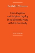 Cover: Faithful Citizens - Pallas Publications