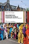 Cover: Walking in a Widening World - VU University Press