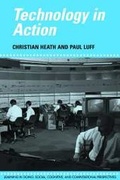 Cover: Technology in Action - Cambridge University Press