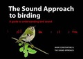 Cover: The Sound Approach to Birding - The Sound Approach