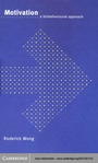 Cover: Motivation - Cambridge University Press