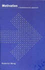 Cover: Motivation - Cambridge University Press