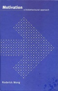 Cover: Motivation - Cambridge University Press