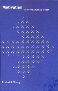 Enlarge image Cover: Motivation - Cambridge University Press