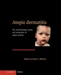 Cover: Atopic Dermatitis - Cambridge University Press
