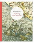Cover: Mercator - BAI NV