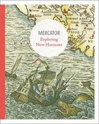 Enlarge image Cover: Mercator - BAI NV