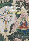 Cover: The All-Knowing Buddha - BAI NV