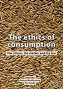 Cover: The ethics of consumption - Wageningen Academic Publishers