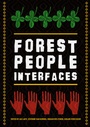 Cover: Forest-people interfaces - Brill | Wageningen Academic