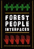 Abbildung von: Forest-people interfaces - Brill Wageningen Academic