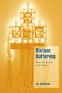 Cover: Distant Suffering - Cambridge University Press