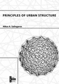 Cover: Principles of Urban Structure - Techne Press