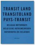 Cover: Rob Van Hoesel - Veenman Publishers