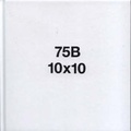 Cover: 75B - Veenman Publishers