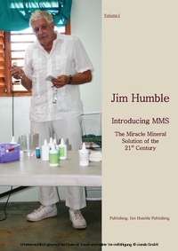 Enlarge image Cover: Introducing MMS - Jim Humble Verlag