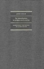 Cover: An Introduction to Pidgins and Creoles - Cambridge University Press