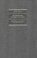 Cover: An Introduction to Pidgins and Creoles - Cambridge University Press