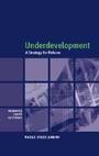 Cover: Underdevelopment - Cambridge University Press