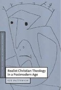 Cover: Realist Christian Theology in a Postmodern Age - Cambridge University Press