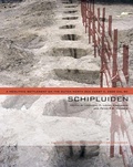 Cover: Schipluiden - Sidestone Press