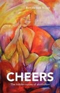 Bild: Cheers - Palcho Publications